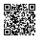 Document Qrcode