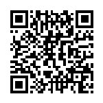 Document Qrcode