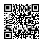 Document Qrcode