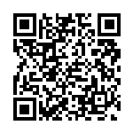 Document Qrcode