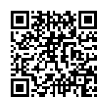 Document Qrcode