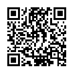 Document Qrcode