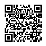 Document Qrcode