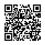 Document Qrcode