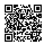 Document Qrcode