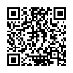 Document Qrcode