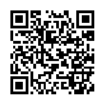 Document Qrcode