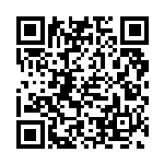 Document Qrcode