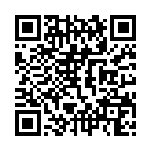 Document Qrcode