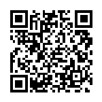 Document Qrcode