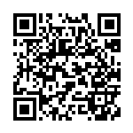 Document Qrcode