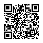 Document Qrcode