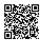 Document Qrcode