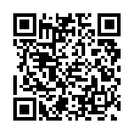 Document Qrcode