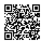 Document Qrcode