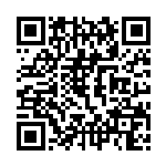 Document Qrcode