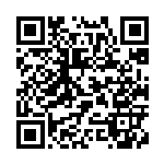 Document Qrcode