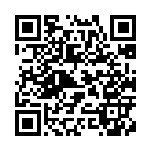 Document Qrcode