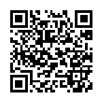 Document Qrcode