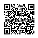 Document Qrcode