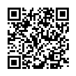 Document Qrcode