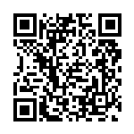 Document Qrcode