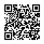 Document Qrcode