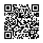 Document Qrcode