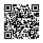 Document Qrcode