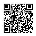 Document Qrcode