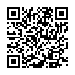 Document Qrcode