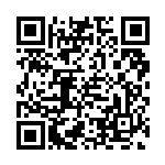 Document Qrcode