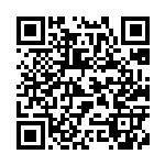 Document Qrcode