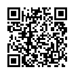 Document Qrcode