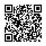 Document Qrcode