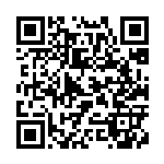 Document Qrcode