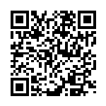 Document Qrcode