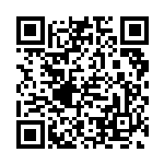 Document Qrcode