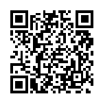 Document Qrcode