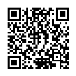 Document Qrcode