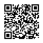 Document Qrcode