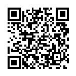 Document Qrcode