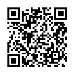 Document Qrcode