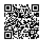 Document Qrcode