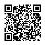 Document Qrcode