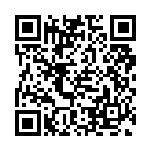 Document Qrcode