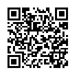 Document Qrcode