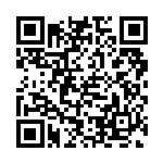 Document Qrcode