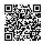 Document Qrcode