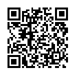 Document Qrcode